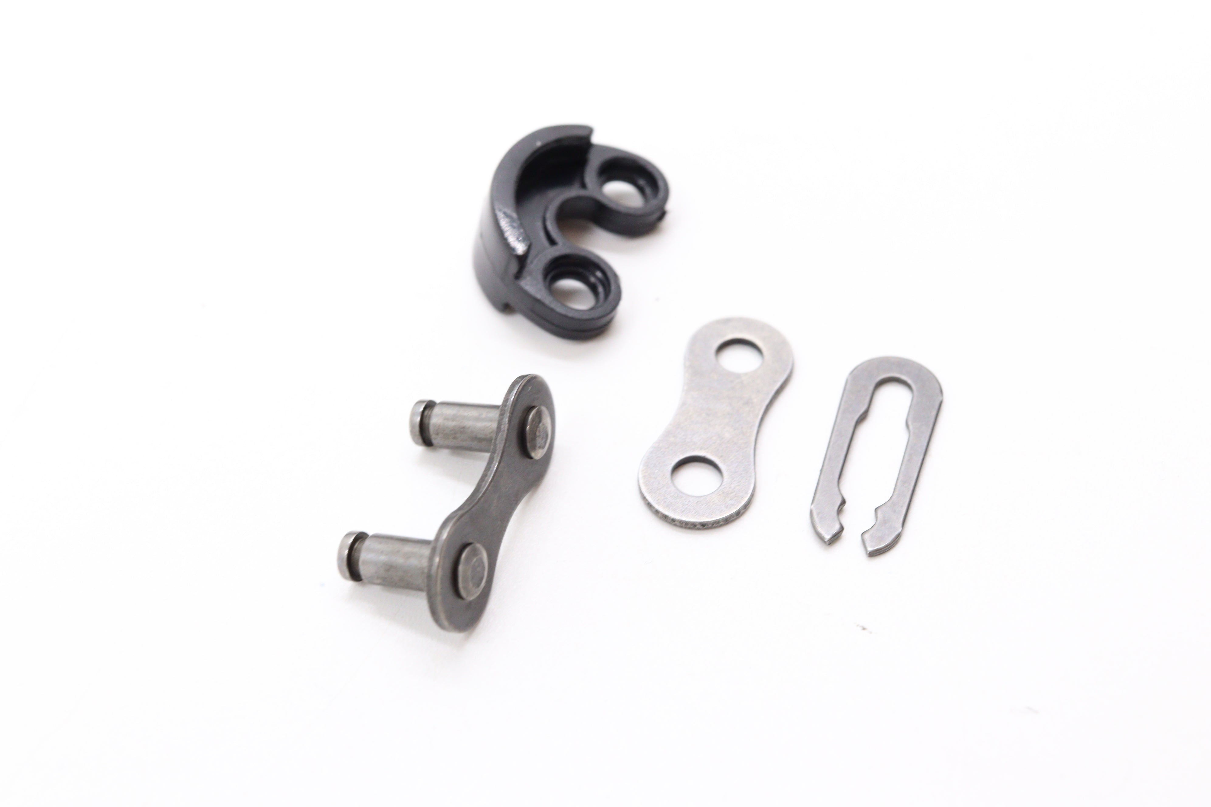 Genuine Merlin Position Tab (Chain) Commander Extreme (MS125MYQ) | Remote Pro